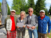 /album/downhillgolf-trophy-2025/siegerehrung-23-jpg/